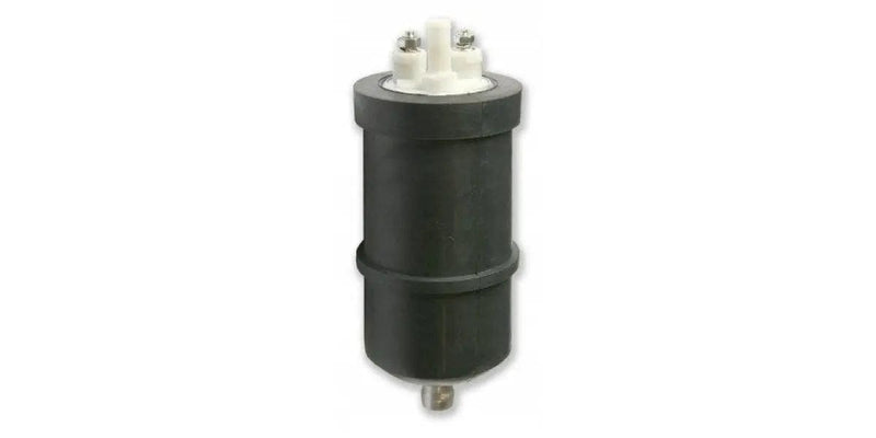 Fuel Pump Bmw 318I,320I,520I (M10,M20,M30) Opel Kadette (1.9Se,2.0Seh) ~Modern Auto Parts!