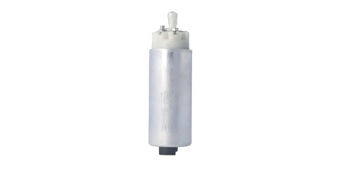 Fuel Pump Bmw 31^i 318I 320I (M20 M10 M40)