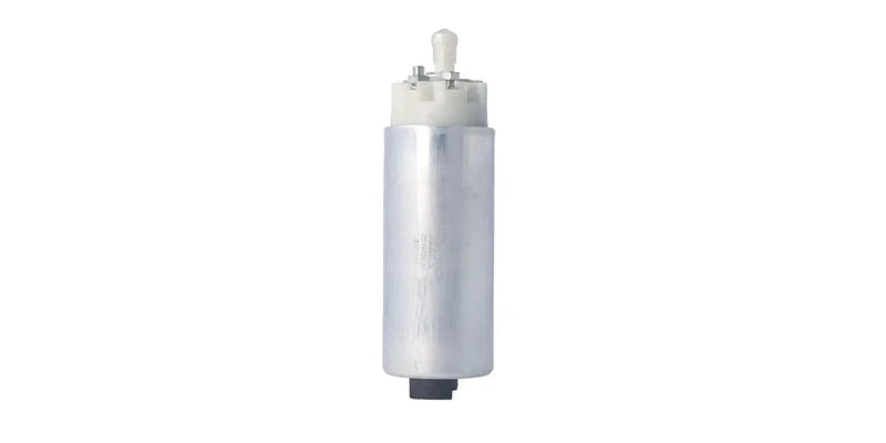 Fuel Pump Bmw 31^i 318I 320I (M20 M10 M40)