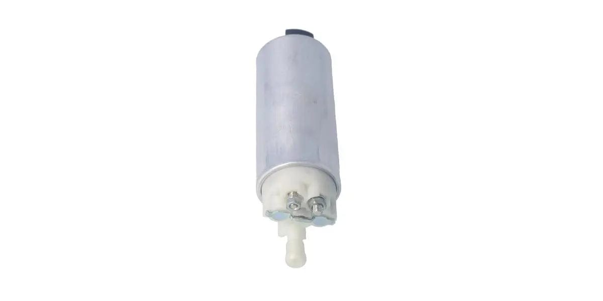 Fuel Pump Bmw 31^i 318I 320I (M20 M10 M40)