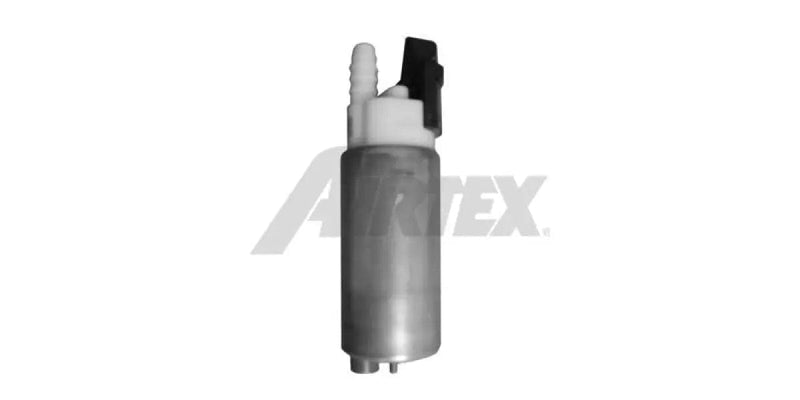 Fuel Pump Fiat Panda,Punto,Renault Clio,Logan (K7M710,K7J710,K4J,D4F,E7J,187A1,188A5) ~Modern Auto Parts!