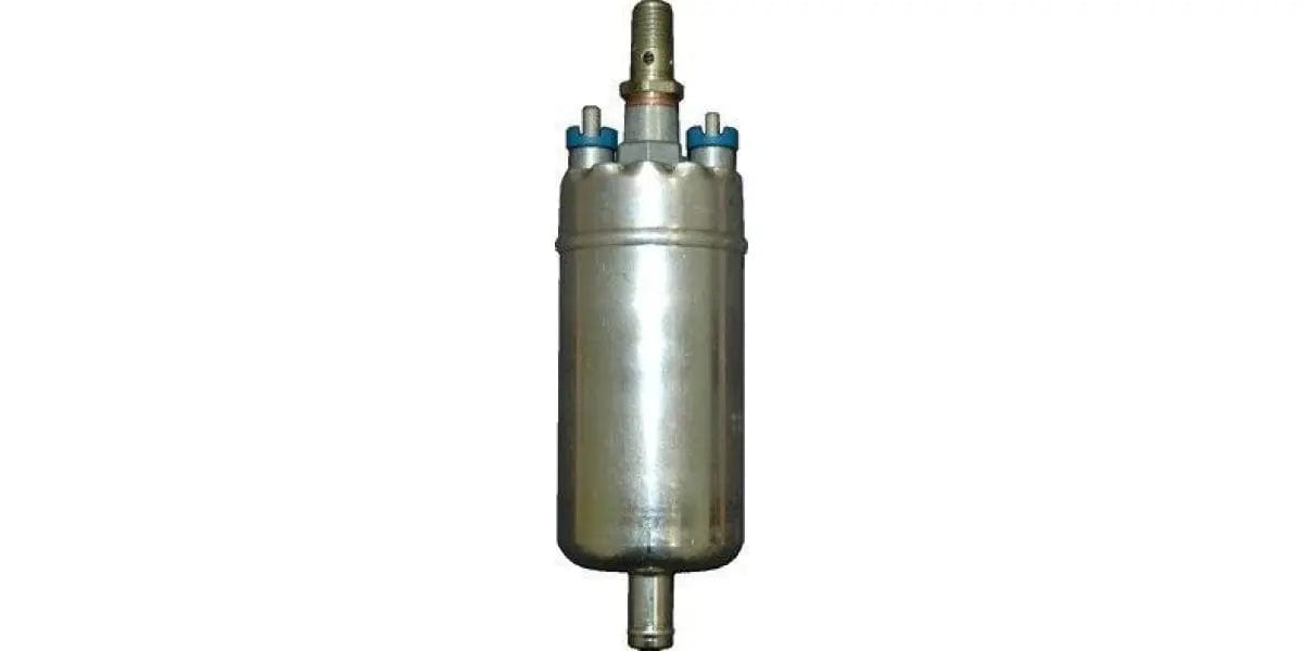 Fuel Pump Fiat Uno 1400T (146A8) Renault Espace (Z7W) ~Modern Auto Parts!