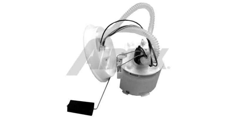 Fuel Pump Ford Focus 1.6I,2.0I (Zetec) ~Modern Auto Parts!
