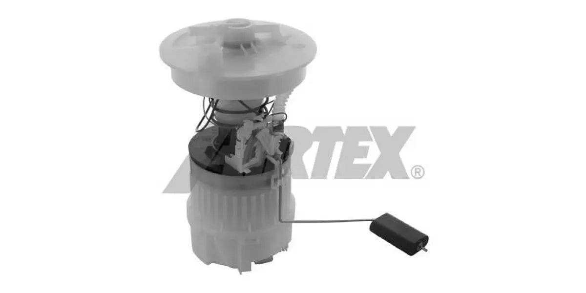 Fuel Pump Ford Focus,Mazda 3 (Duratec,Z6,Lf-De) ~Modern Auto Parts!