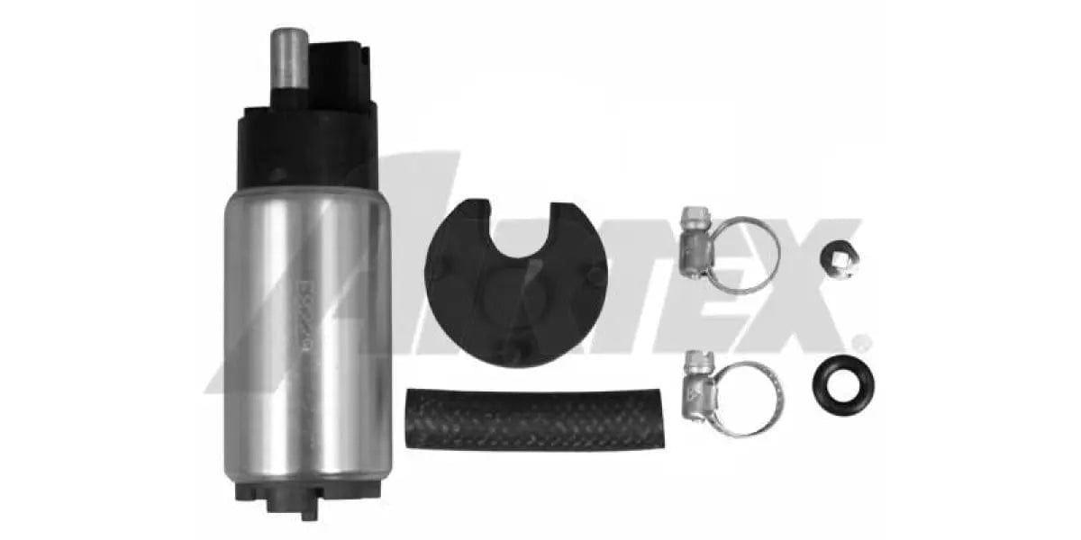 Fuel Pump Hyundai Accent,Mitsubishi Colt,Nissan Primaera,Suzuki Vitara (G4Ek,G4Cr,G4Cn,G4Cp,G6At,4G93,6G74,Sr20De) ~Modern Auto Parts!