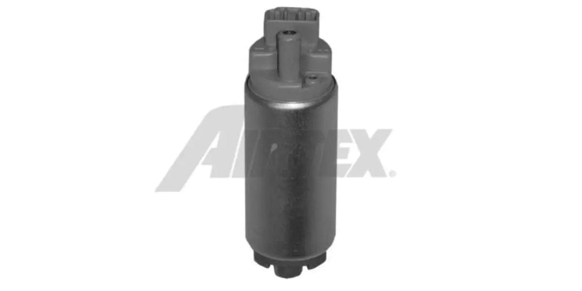 Fuel Pump Hyundai Atos,I10,I30,Kia Cerato,Picanto (G4Hg,G4Ka,G4Gc,G6Ba,G4Hc,G4Ed) ~Modern Auto Parts!