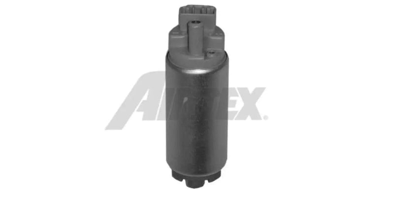 Fuel Pump Hyundai Atos,I10,I30,Kia Cerato,Picanto (G4Hg,G4Ka,G4Gc,G6Ba,G4Hc,G4Ed) ~Modern Auto Parts!