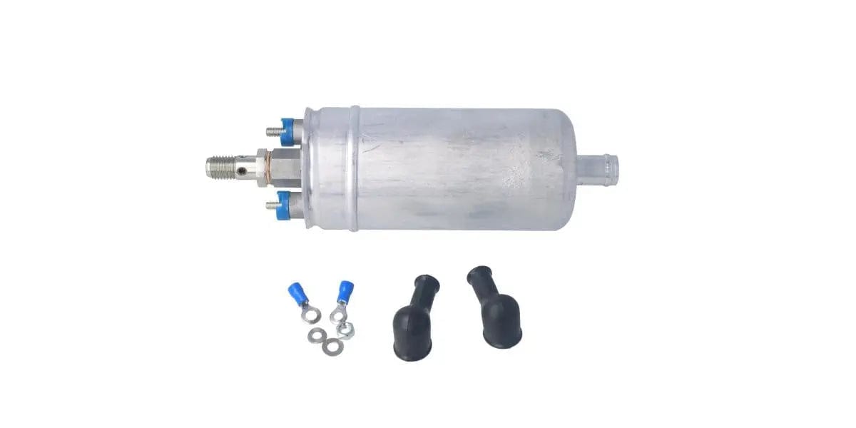 Fuel Pump Mercedes Benz 190E,230E,280Se,300E,Vw Kombi (Afu,Adv,M102,M110,M103,116) ~Modern Auto Parts!