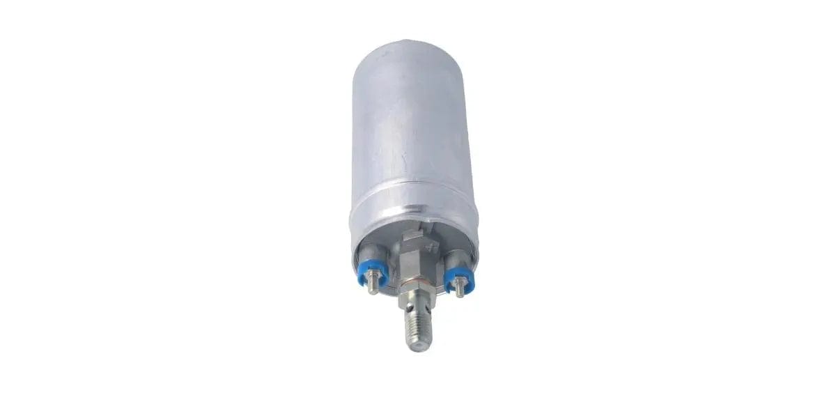 Fuel Pump Mercedes Benz 190E 230E 280Se 300E Vw Kombi (Afu Adv M102 M110 M103 116)
