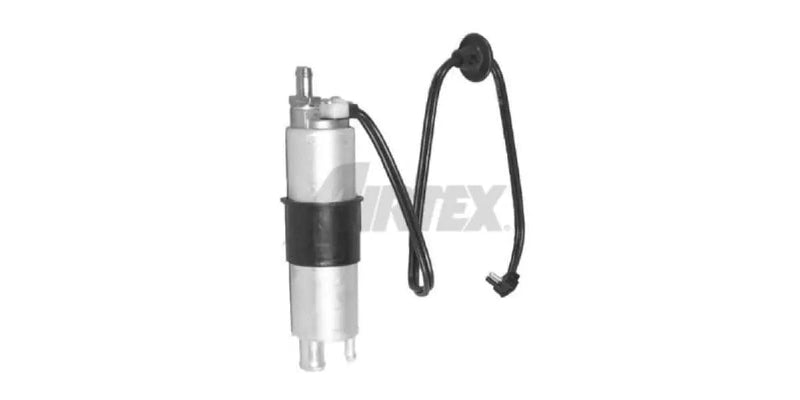 Fuel Pump Mercedes Benz C180,200,220,230 (M111,M104) ~Modern Auto Parts!