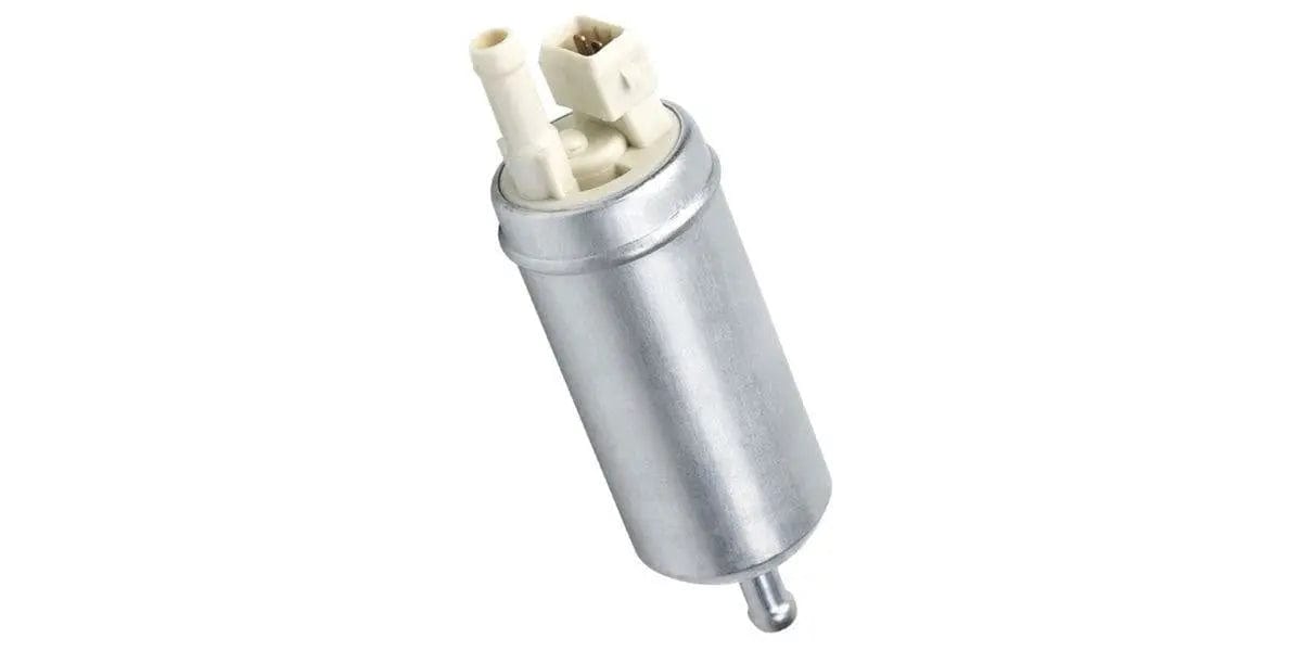 Fuel Pump Nissan Patrol 3.0 Dti (Zd30Ddti) ~Modern Auto Parts!