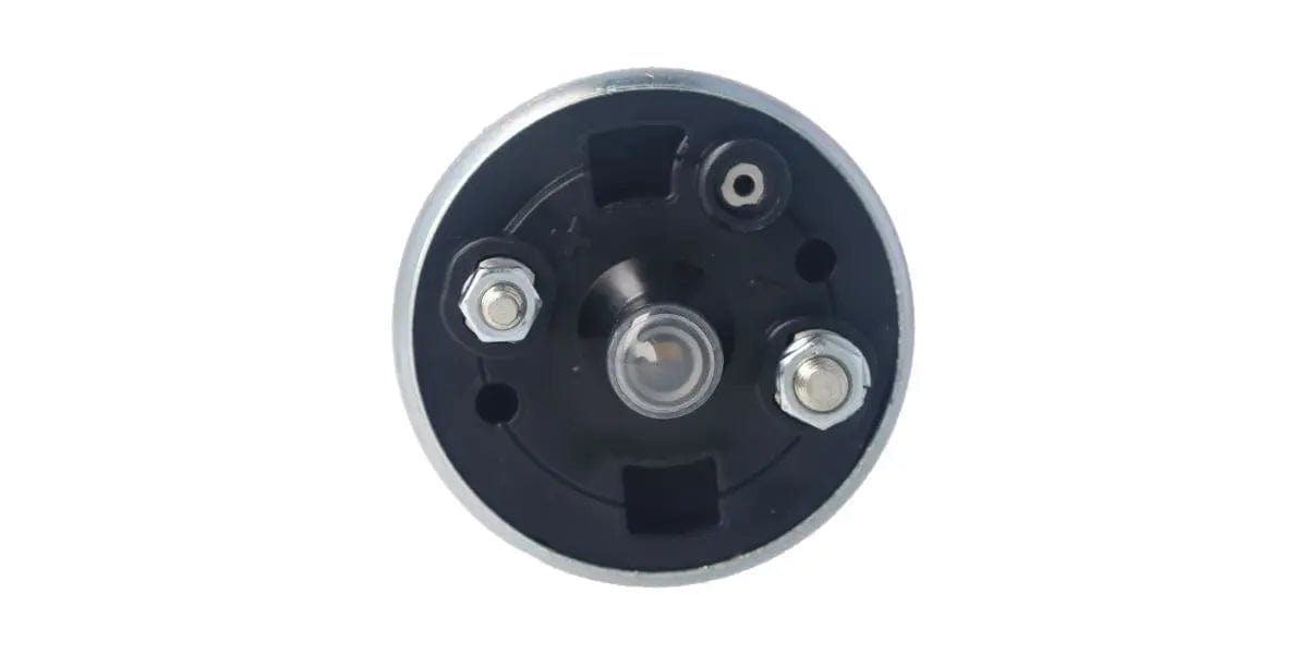 Fuel Pump Nissan Sentra (Ga14/16De) Toyota Corolla (4A-Fe 7A-Fe 1Zz-Fe)