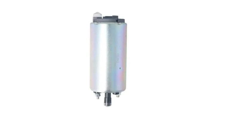 Fuel Pump Nissan Sentra (Ga14/16De) Toyota Corolla (4A-Fe 7A-Fe 1Zz-Fe)