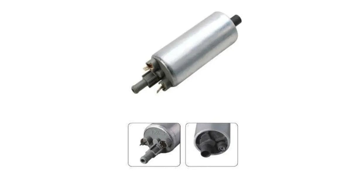 Fuel Pump Opel (1.4Se,1.6Nz,1.6Se,Z16Xel,X18Xe,1.8Se,X18Xe,2.0Se,2.0Xe) ~Modern Auto Parts!