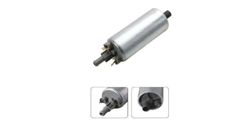 Fuel Pump Opel (1.4Se,1.6Nz,1.6Se,Z16Xel,X18Xe,1.8Se,X18Xe,2.0Se,2.0Xe) ~Modern Auto Parts!