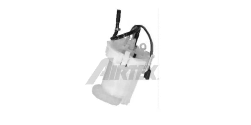 Fuel Pump Opel Astra,Omega (1.4Se,1.6Se,Z16Xe,Z18Xe,X20Xev) ~Modern Auto Parts!