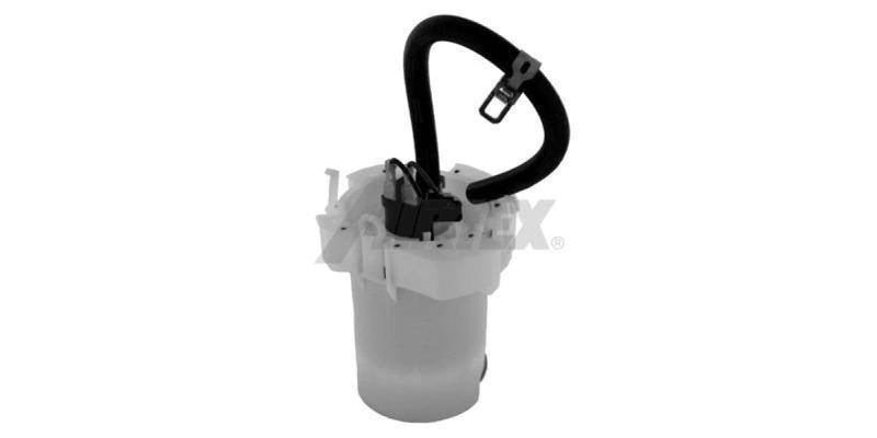 Fuel Pump Opel Corsa,Tigra (Z14Xe,C18Se,Z14Xep,Z18Xe) - Modern Auto Parts