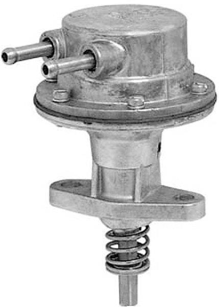 Mechanical fuel pump for Opel Kadett Ascona 1.3S 1980–1990