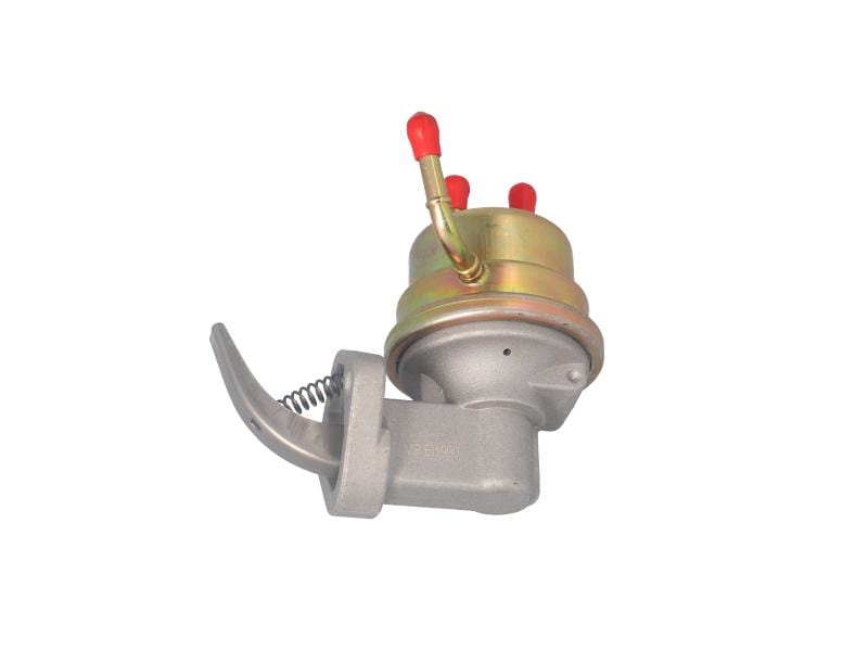 Mechanical fuel pump for Toyota Hilux Condor Venture 1Y 2Y 3Y 4Y engines