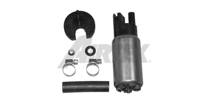 Fuel Pump Toyota Vitz,Fun,Rav4,Corolla (2Nz-Fe,1Zs-Fe,3Zz-Fe,3S-Fe,1Nz-Fxe,7A-Fe) ~Modern Auto Parts!