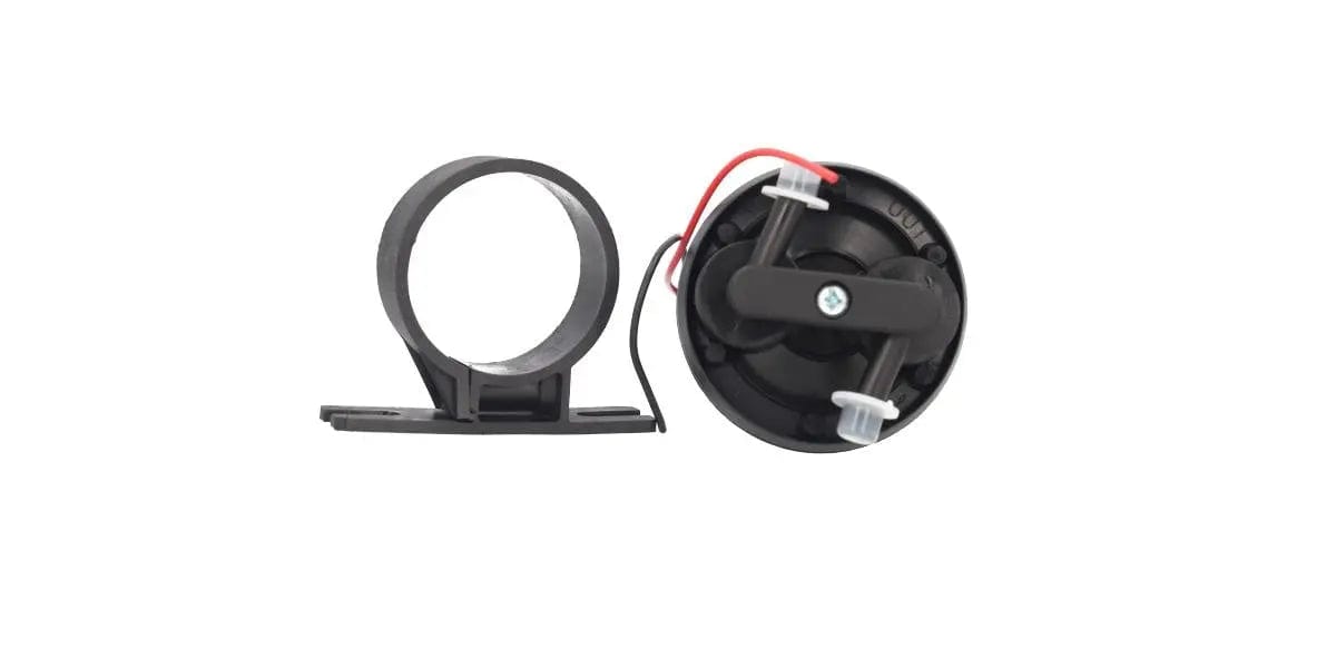 Fuel Pump Universal ~Modern Auto Parts!