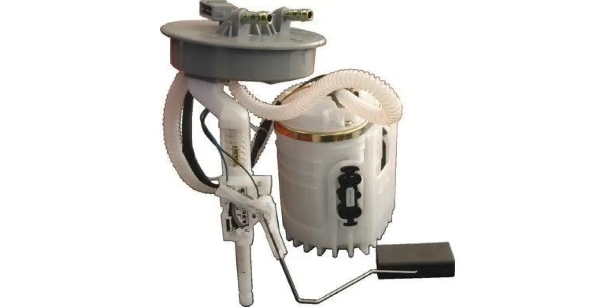 Fuel Pump Vw Golf 2,3,Sharan (Ev,Kr,Aal,2E,Aaa,Ajh,Awc) ~Modern Auto Parts!
