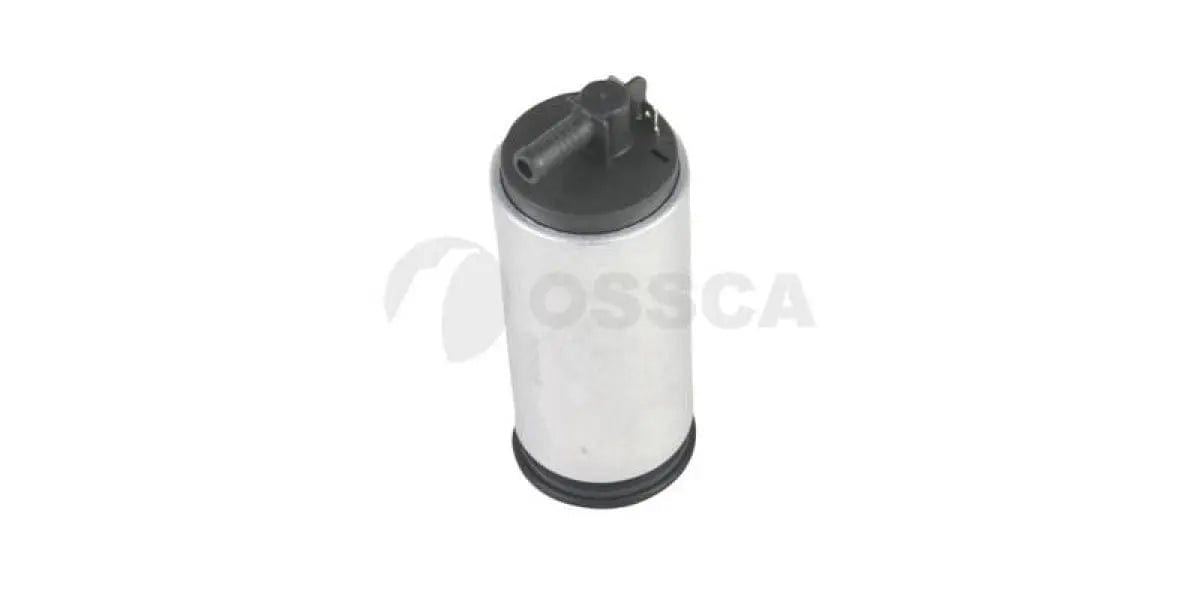 Fuel Pump Vw Golf 3,Jetta 3,Polo Classic (Blm,Afx,Afv,Acg,Ach,Aaa,Acg) ~Modern Auto Parts!