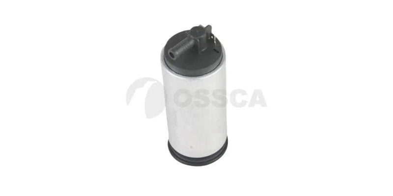 Fuel Pump Vw Golf 3,Jetta 3,Polo Classic (Blm,Afx,Afv,Acg,Ach,Aaa,Acg) ~Modern Auto Parts!