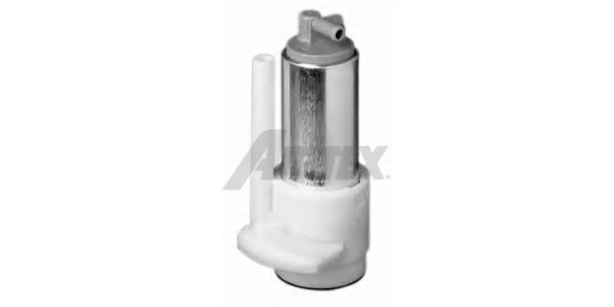 Fuel Pump Vw Golf 3,Shran,Kombi (2E,Aaa,Ajh,Awc,Aes) ~Modern Auto Parts!