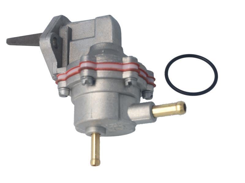 Mechanical fuel pump for VW Golf, Jetta, Citi, Fox, Kombi, Audi 400 carb models