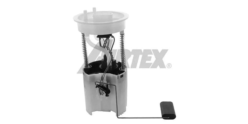 Fuel Pump Vw Polo,Seat Ibiza (Bxw,Bah,Bts,Bbu,Bbx,Bby,Bjx) ~Modern Auto Parts!