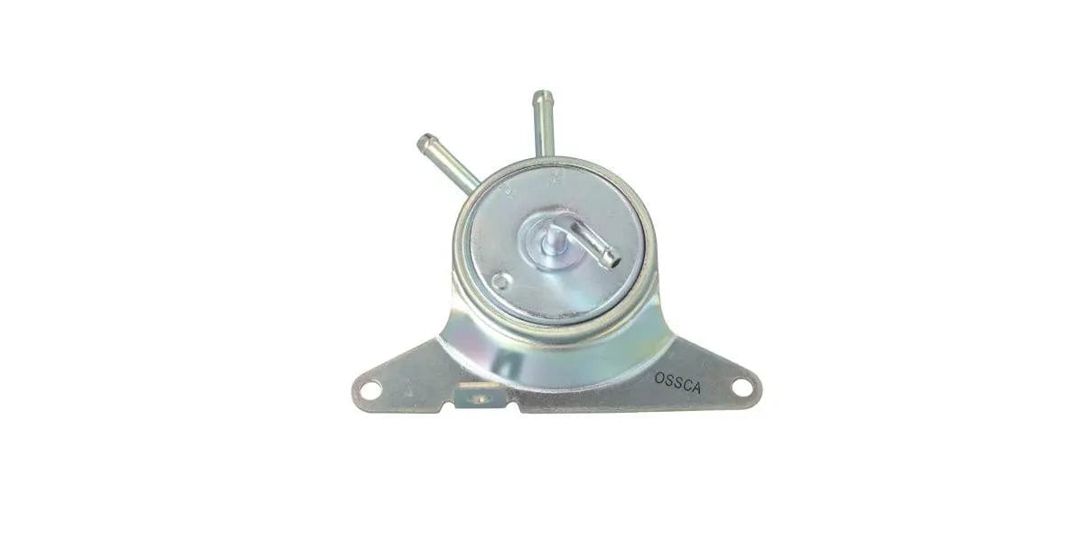 Fuel Seperator-Metal Water Seperator