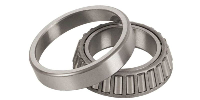 Fw Bearing (Diff / Carrier) 32010 - Modern Auto Parts