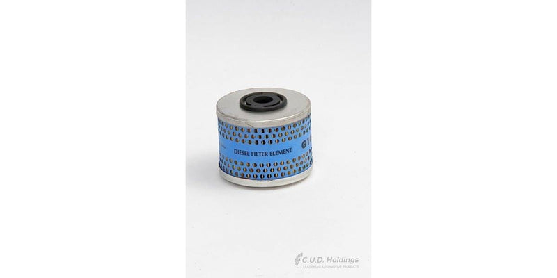 G1003 Hd Diesel Filter Racor Water/Dies Sep. (GUD) - Modern Auto Parts