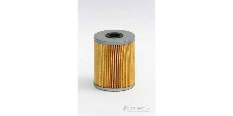 G1025 Oil Filter Vw Vr6 (GUD) - Modern Auto Parts