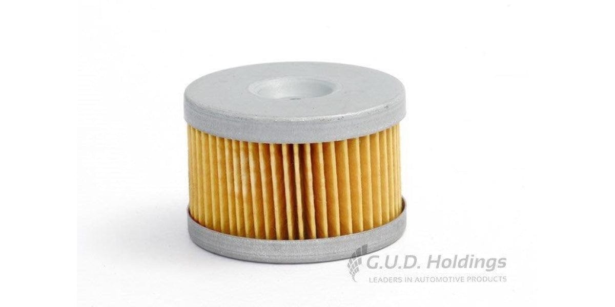 G1043 Hd Diesel Filter (GUD) - Modern Auto Parts