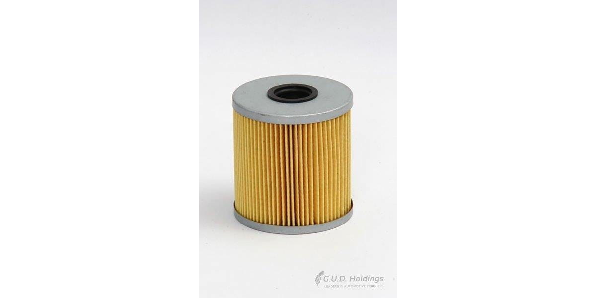 G1049 Hd Diesel Filter 6Hh1-N/S;6He1-Tc;6Sd1-Tc (GUD) - Modern Auto Parts