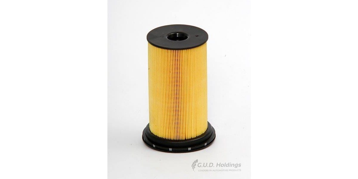 G1065 Diesel Filter (GUD) - Modern Auto Parts