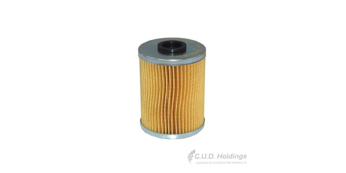 G1070 Diesel Filter Ane/Scenic (GUD) - Modern Auto Parts