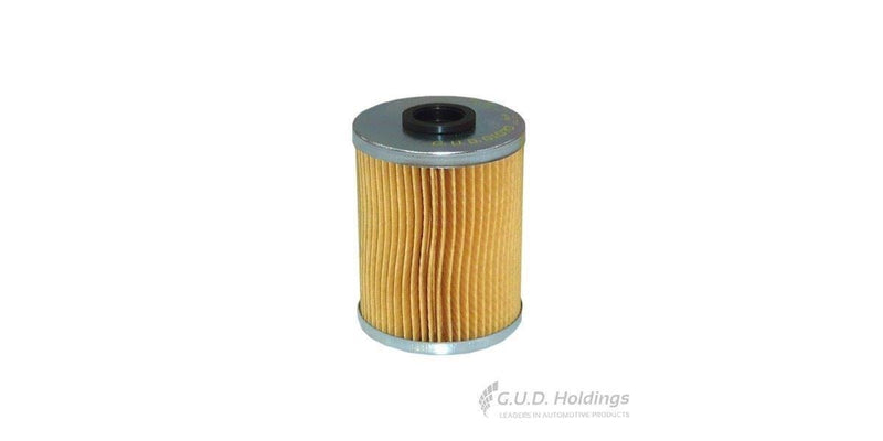G1070 Diesel Filter Ane/Scenic (GUD) - Modern Auto Parts