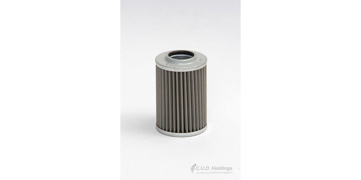 G1097 Hd Oil Filter (GUD) - Modern Auto Parts