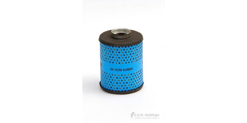 G11 Hd Oil Filter (GUD) - Modern Auto Parts