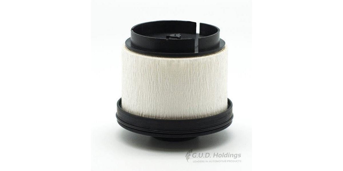 G1142 Diesel Filter Toyota Commercedesials (GUD) - Modern Auto Parts
