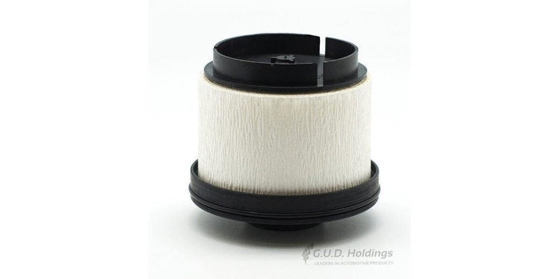 G1142 Diesel Filter Toyota Commercedesials (GUD) - Modern Auto Parts