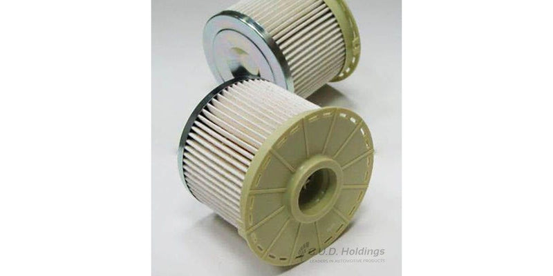 G1143GUD Diesel Filter Isuzu (GUD) - Modern Auto Parts