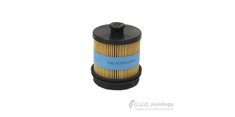 G1148 Hd Diesel Filter Isuzu Trucks (GUD) - Modern Auto Parts