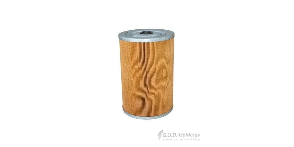 G1153 Hd Oil Filter Ud Trucks (GUD) - Modern Auto Parts