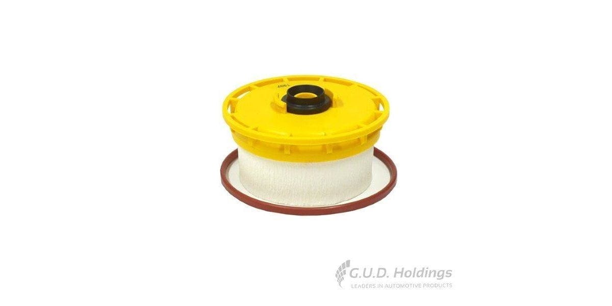 G1156GUD Diesel Filter Toyota Landcruiser (GUD) - Modern Auto Parts