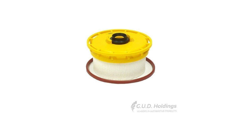 G1156GUD Diesel Filter Toyota Landcruiser (GUD) - Modern Auto Parts