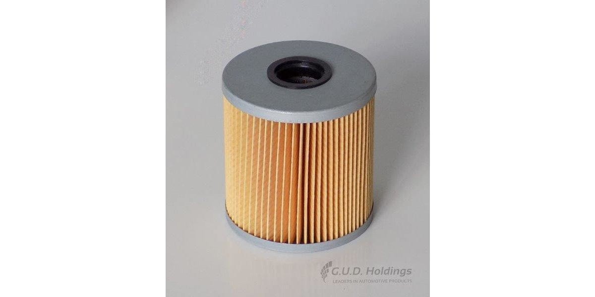 G1171 Hd Diesel Filter Hino (GUD) - Modern Auto Parts